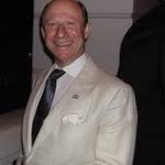John Howden-Richards - @howdenrichards - Instagram