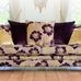 John Howden Upholstery - Facebook