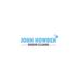 John Howden Window Cleaning - Facebook