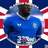johnhowden336 - @johnhowden336 - TikTok