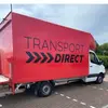 johnhowden702 - @johnhowden702 - TikTok