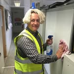 JohnHowden - @johnhowden1981 - Instagram
