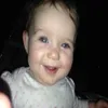 Logan John howden - @logan.howden - TikTok