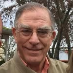 @john.hower.773 - Instagram