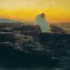 John Eisenhower - @john.eisenhower - TikTok
