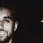 John Hower - @todayistoolate - Instagram