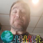 John Hower - Facebook