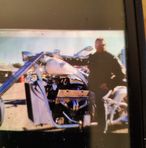 John Hower - Facebook