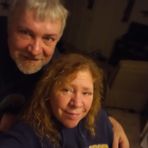 John Hower - Facebook