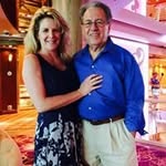 John Hower - @jhowermd - Instagram