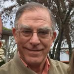 John Hower - @kixago3816 - Instagram