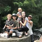 John Hower - @john.hower.1441 - Instagram