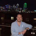 John Hower - @john1hower - Instagram