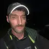 John Hower - @john.hower - TikTok