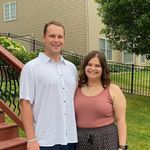 John Hower - @johnhower42 - Instagram