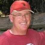 John Hower - @howerjohn - Instagram