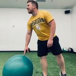 John Hower Jr. - @j.hower.jr - Instagram