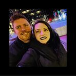 John Hower Jr. - Facebook