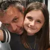 John Howery - @johnhowery - TikTok