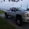 John Howery - @johnhowery4 - TikTok