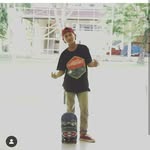 @johnhower_ - Instagram