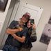 John Howle - Facebook