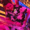 John Howle - @howle - TikTok