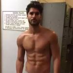 @john_howle - Instagram
