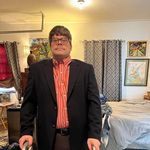 John Howle - @john.howle - Instagram