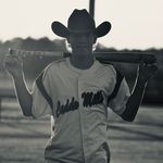 John Howle - @john_wayne30 - Instagram