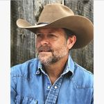 John Howle - @johnhowlemusic - Instagram
