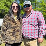 John Howle - @hoghunter0394 - Instagram