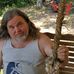 John Howle - Facebook