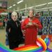 John Howle - Facebook