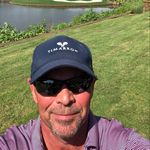 John Howle - @jah_tx1 - Instagram