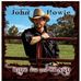 John Howle - Facebook