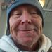 John Howlett - Facebook