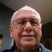 John Howlett - Facebook