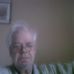 John Howlett - Facebook