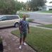 John Howlett - Facebook