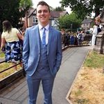 John Howley - @john.howler123 - Instagram