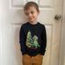 John Howley - Facebook