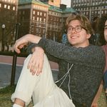 John R. Howley - @johnrhowley - Instagram
