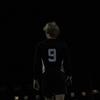 JohnHowle - @john.howly - TikTok