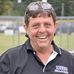 Johnny Howle - Facebook