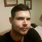 Joe John Hoyle - @joe.hoyle - Instagram