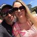 John Hoyle - Facebook