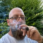 John Hoyle - @johnhoyle40 - Instagram