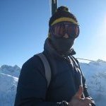 John Hoyle - @johnhoyle68 - Instagram