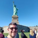 John Hoyle - @johnhoylec - Instagram